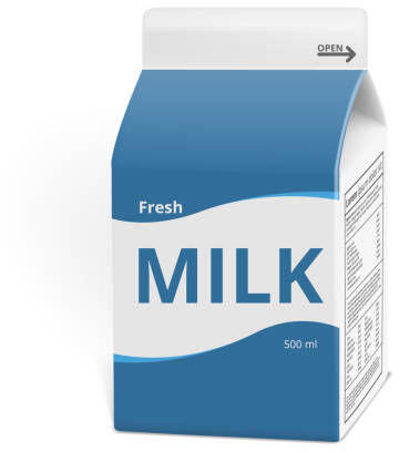 Milk