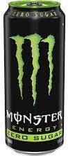 Energy Drink