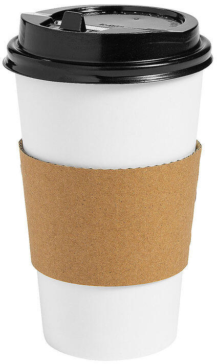 coffee (m)